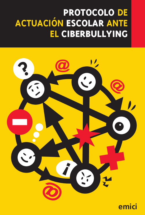 Portada Protocolo EMICI