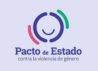 Comparecencia en el Congreso 2017